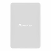 Powerbank Varta